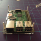 Illustration for article titled Easy Build: Raspberry Pi Emulator Box